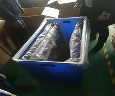 帶蓋循環快遞中空板箱好用嗎？-匯源塑膠www.abbcn.com