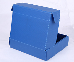 周轉箱是塑料嗎？-匯源塑膠