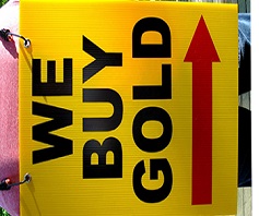 冰箱后蓋板是中空板鈣塑板嗎？-匯源塑膠