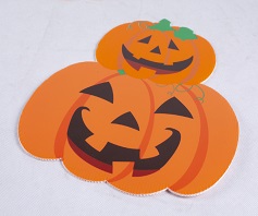 周轉箱什么料好？-匯源塑膠