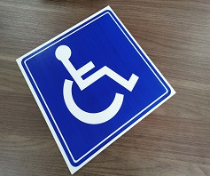 電視背板用什么來周轉包裝？中空板