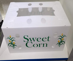 家電行業可以用中空板周轉箱包裝產品嗎？-匯源塑膠