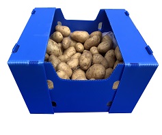 哪里可以找到好的汽車物流包裝廠家？-匯源塑膠