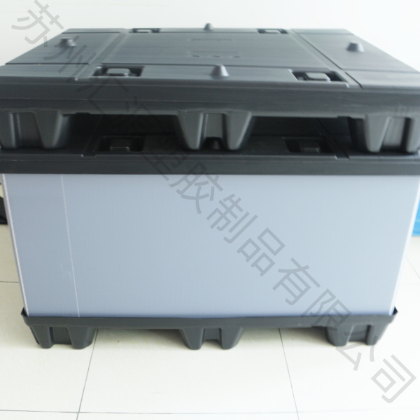 新建項(xiàng)目