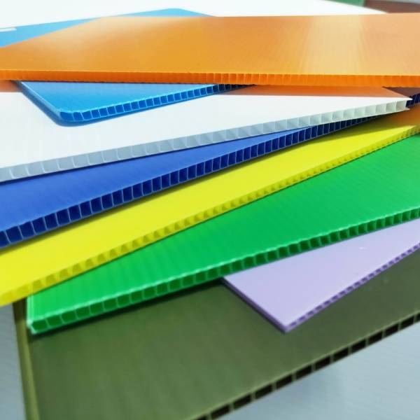 藍月亮周轉箱 (4)22