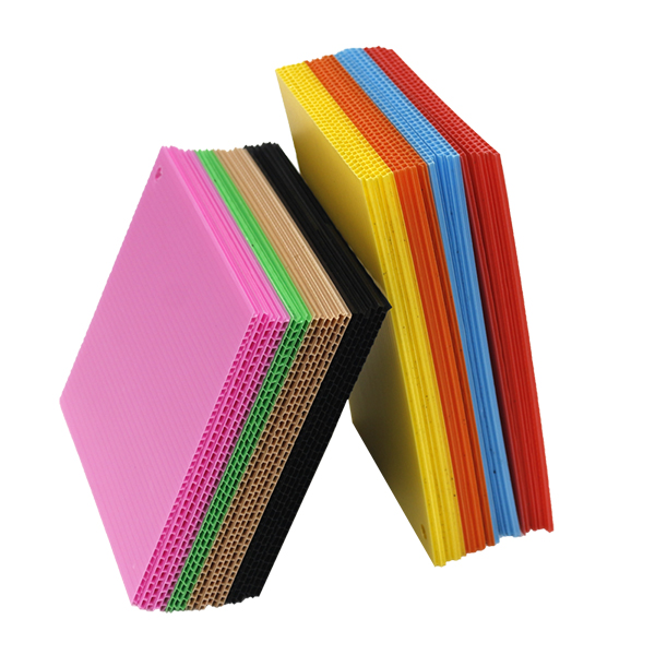 您能想象嗎？這塊“萬能板”正在悄悄改變你的生活