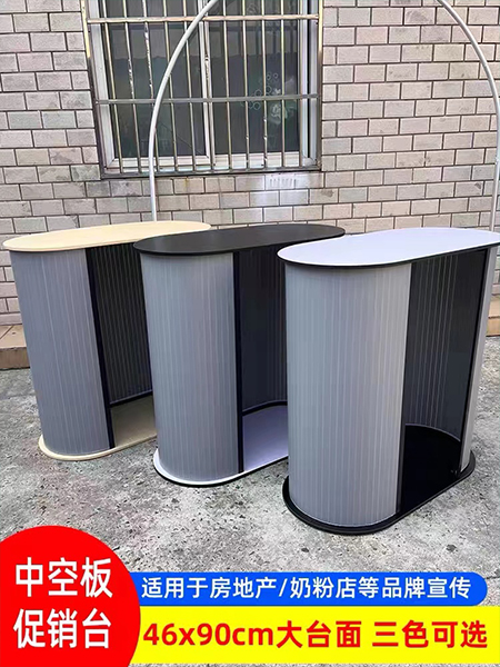 中空板：循環經濟的隱形冠軍，正在重塑這些行業