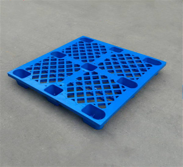 1208網格九腳托盤