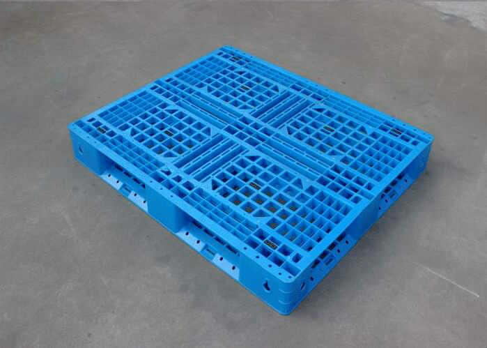 1210網格田字托盤