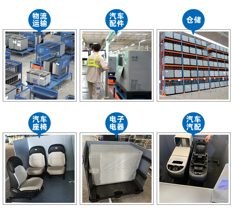 詳情頁(yè)226_10